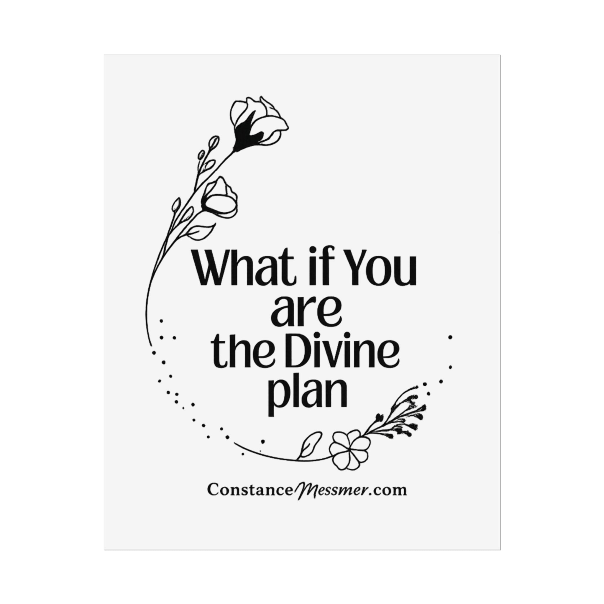 Kady's Second Store — Affirmation Reminder