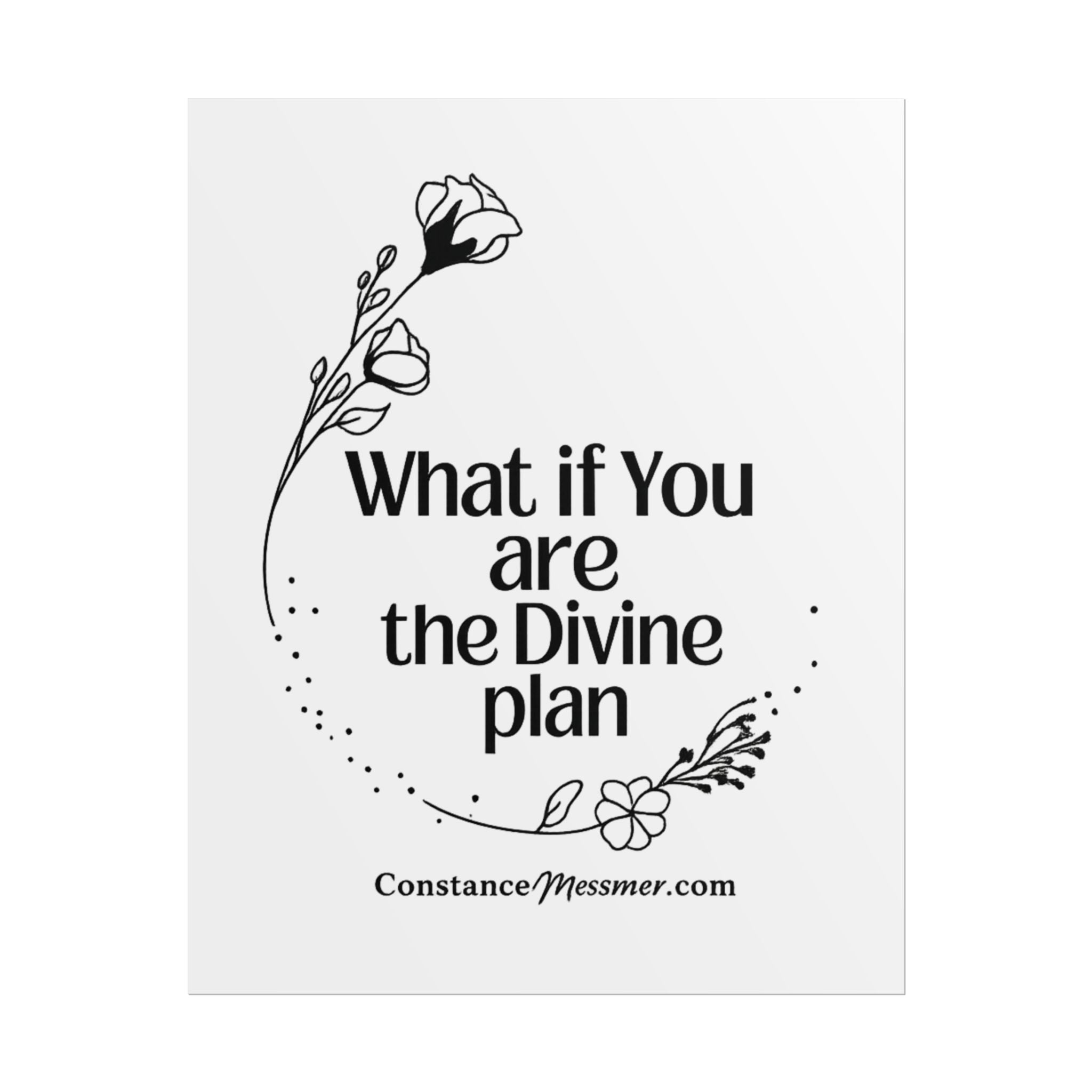 Kady's Second Store — Affirmation Reminder